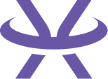 OvniX